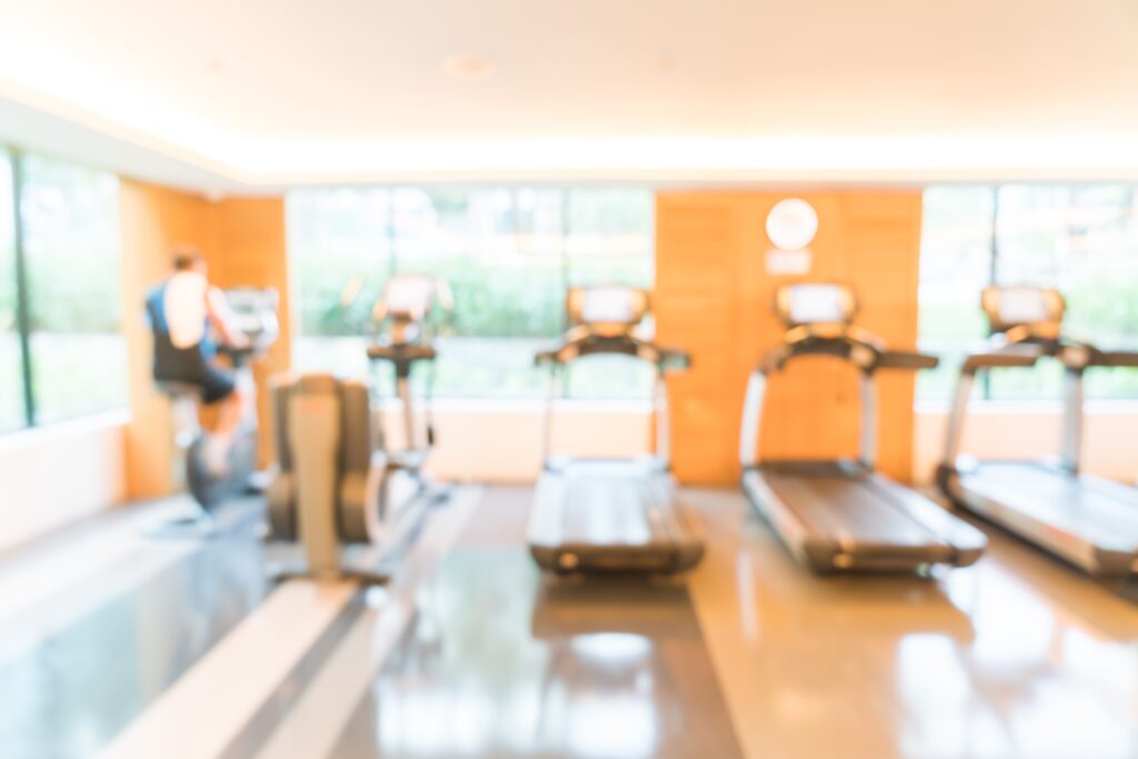 Membership & Digital Experience Transformation
